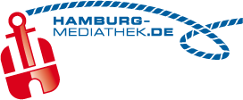 Hamburg Mediathek